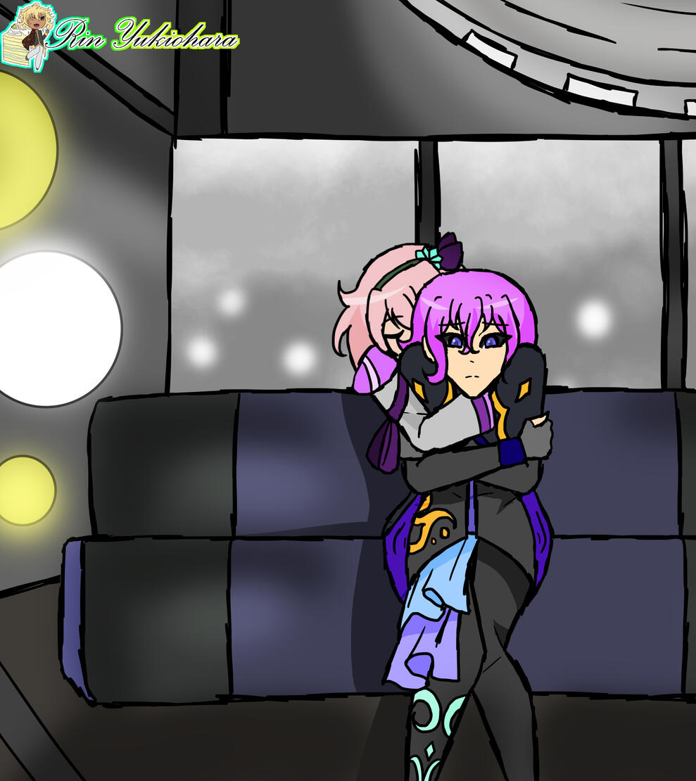 Tales of the World: Radiant Mythology 4